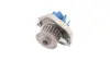 Водяная помпа (насос) SKF VKPC 82100