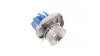 Водяная помпа (насос) SKF VKPC 82100