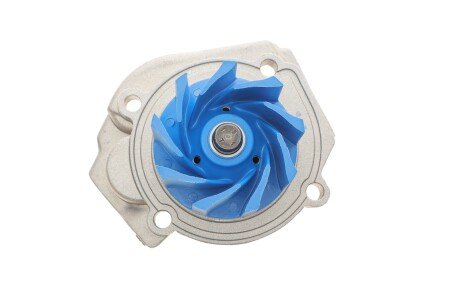 Водяной насос skf VKPC 82100