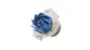 Водяная помпа (насос) SKF VKPC 82100