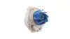 Водяная помпа (насос) SKF VKPC 82100