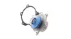 Водяной насос SKF VKPC 83140