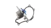 Водяной насос SKF VKPC 83140