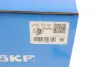 Водяной насос SKF VKPC83140