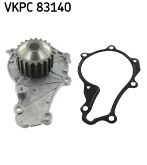 Водяной насос SKF VKPC 83140
