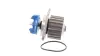 Водяная помпа (насос) SKF VKPC 83205