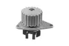 Водяная помпа (насос) SKF VKPC 83205