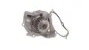 Водяная помпа (насос) SKF VKPC 83207