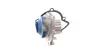 Водяная помпа (насос) SKF VKPC 83207