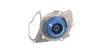 Водяная помпа (насос) SKF VKPC 83207