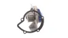 Водяная помпа (насос) SKF VKPC 83207