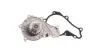 Водяная помпа (насос) SKF VKPC 83259