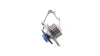 Водяная помпа (насос) SKF VKPC 83259