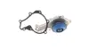 Водяная помпа (насос) SKF VKPC 83259