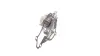 Водяная помпа (насос) SKF VKPC 83259
