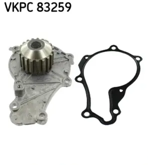 Водяна помпа (насос) SKF VKPC 83259