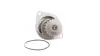Водяной насос SKF VKPC 83430