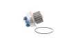 Водяной насос SKF VKPC 83430