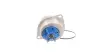 Водяной насос SKF VKPC 83430