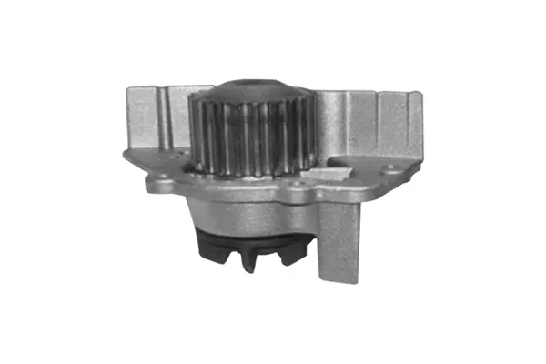 Водяной насос SKF VKPC 83615 (фото 1)