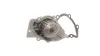 Водяной насос SKF VKPC 83639