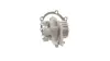 Водяной насос SKF VKPC 83639