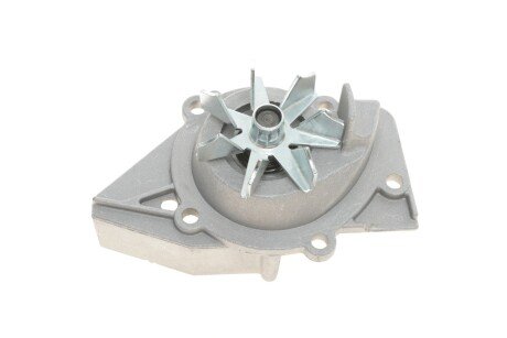 Водяной насос skf VKPC83639