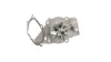 Водяной насос SKF VKPC 83639