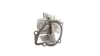 Водяной насос SKF VKPC 83639