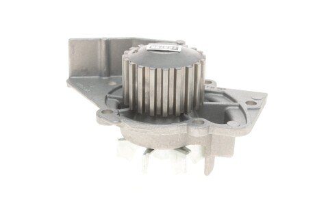 Водяной насос skf VKPC83639