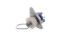Водяная помпа (насос) SKF VKPC 83644