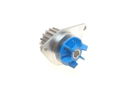 Водяной насос skf VKPC 83644