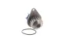 Водяная помпа (насос) SKF VKPC 83644