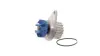 Водяная помпа (насос) SKF VKPC 83644