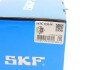 Водяной насос skf VKPC 83644