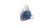 Водяная помпа (насос) SKF VKPC 83644