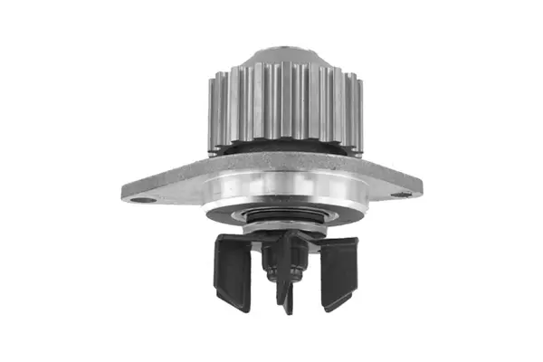 Водяная помпа (насос) SKF VKPC 83644