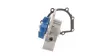 Водяная помпа (насос) SKF VKPC 83646