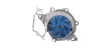 Водяная помпа (насос) SKF VKPC 83646