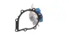 Водяная помпа (насос) SKF VKPC 83646