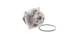 Водяной насос SKF VKPC 84415