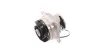 Водяной насос SKF VKPC 84415