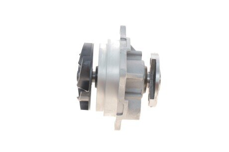 Водяной насос skf VKPC 84415