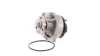 Водяной насос SKF VKPC 84415