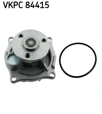 Водяной насос SKF VKPC 84415