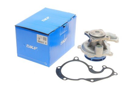 Водяной насос skf VKPC 84416