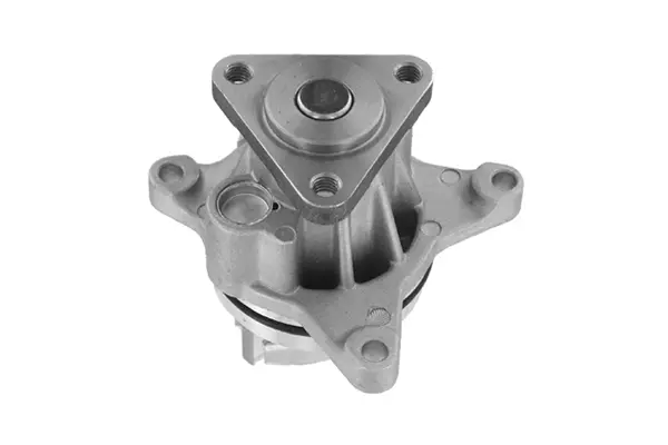 Водяная помпа (насос) SKF VKPC 84622