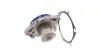 Водяная помпа (насос) SKF VKPC 85101