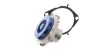 Водяная помпа (насос) SKF VKPC 85101