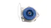 Водяная помпа (насос) SKF VKPC 85101